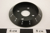 Kocateq FC1 knob base шкала (термостата)