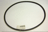 KT LM-130 E-belt for motor SPZ-1060 ремень приводной