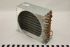 Kocateq 1880012204 condenser конденсер (льдоген.)