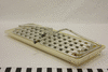 Kocateq 1880023501 evaporator испаритель