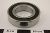 Kocateq WF2000 bearing (GB276-82) подшипник