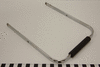 Kocateq FC1 handle ручка гриля