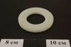 Kocateq G22HD(MG) oil seal кольцо уплотнительное
