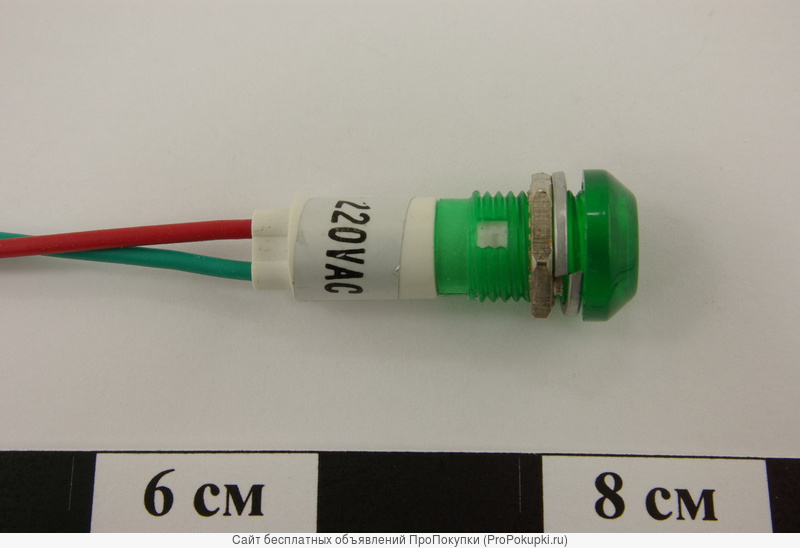Индикатор зеленый. Лампа индикаторная зеленый глаз. Радиолампы индикаторы зелёные. Зеленый индикатор. Лампа индикаторная Авиационная\.