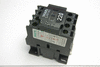 Kocateq WB contactor контактор (32A)
