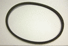 Kocateq TQ8A belt ремень (A780)