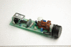 Robot Coupe 89168 плата управления (#MiniMP)