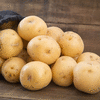 Ранний картофель в Алтайском крае оптом