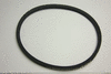 Kocateq HS belt ремень приводной (A 29)
