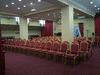Конференц-зал отеля 
