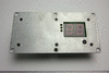 Kocateq A20 LED display панель управления