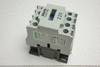 Kocateq GKE3 contactor контактор (50A, 220V)