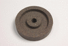 Kocateq MS300ST камень точильный (крупное зерно)