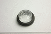 GBG SL330000259 защитный колпачок кнопки