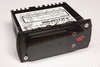 Koreco SEPF controller контроллер (Carel, #SEPF3462)