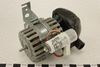 Professional Spares 342627 помпа (120W, 220/240V)