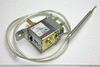 Koreco RTW100L mechanical controller термостат