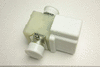Kocateq EB6SW inlet valve клапан соленоидный