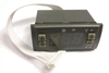 Koreco RTW108L digital control контроллер электронный