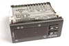 Koreco GN650BT controller контроллер