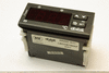 Koreco SC150 controller контроллер (#XR20C, Dixell)