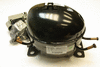 Koreco SEPF compressor компрессор