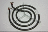 Kocateq DSH electric tube элемент нагревательный