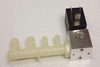 Kocateq Sealing valve клапан запаечный (24V)