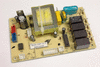 Koreco ZB15 circuit board плата силовая