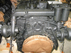 Двигатель КАМАЗ 740.30 евро-2