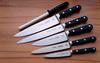 Хотите купить уникальные ножи из высококачественной стали Tramontina?