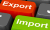 Экспорт-Импорт Доставка товаров Украина Европа Россия
