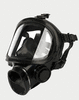 Панорамная маска ППМ-88