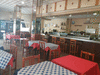 Ресторан в Гуардамар Дэль Сегура