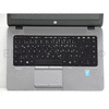 Ноутбук HP EliteBook 850G1 б/у из Европы