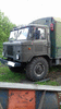 Продам ГАЗ-66(фургон)