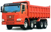 Детали для китайских грузовиков