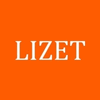 Женская одежда белорусского бренда Lizet