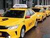 Требуются Водители в Яндекс такси любое авто