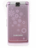 Куплю телефон samsung GT-S3600 Romantic pink