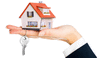 Помощь в быстрой продаже и подборе недвижимости