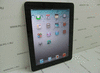 Новый Apple iPad A1219 (оригинал, комплект)