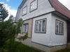 Надежный дом в городе Киржач