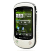 Alcatel One Touch 710 неисправный, по запчастям