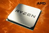 Новые процессоры 4 ядра AMD Ryzen 5 2400G (3.6-3.9GHz, Radeon Vega 11)