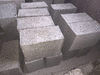 Арболитовые блоки 400х300х200