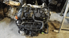 Двигатель для VW Passat (BZB)