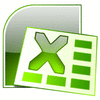 Курс : «Excel» – многофункциональная