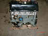 Агрегат ВАЗ - 2123 (шеви-нива)