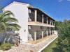 Продажа красивых апартаментов недалеко от моря на Корфу